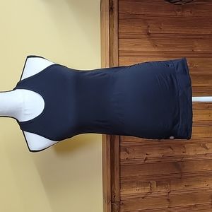 Athleta woman shirt medium